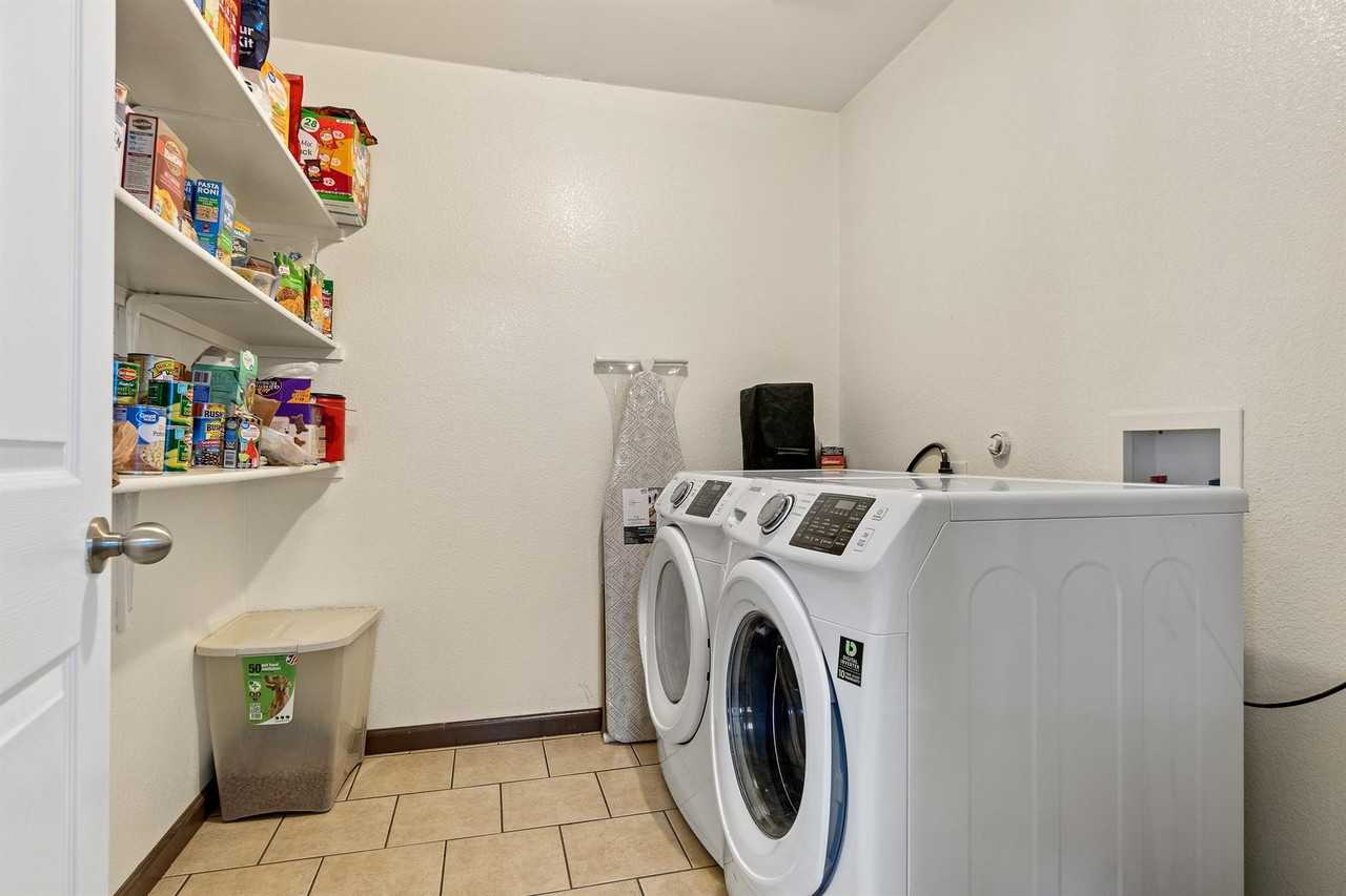 120 Live Oak Ln #NA - Photo 2 of 23