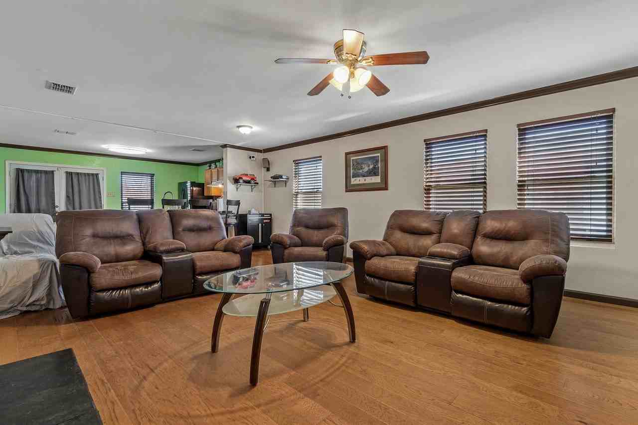 120 Live Oak Ln #NA - Photo 5 of 23