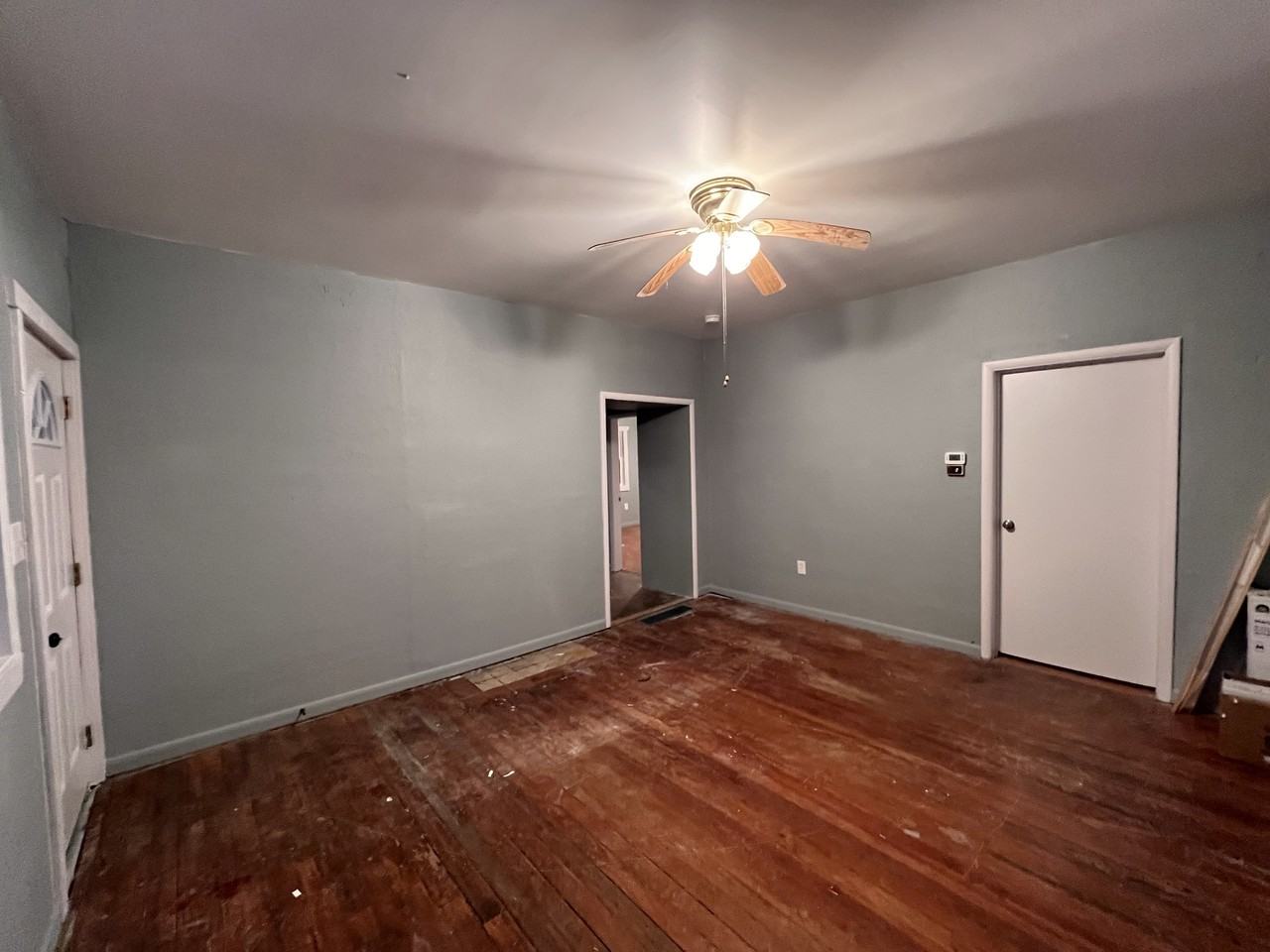 4162 Hart St #NA - Photo 2 of 14