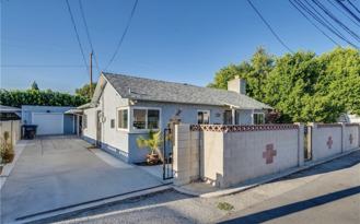 E Alisal St #NA - Photo 1 of 1