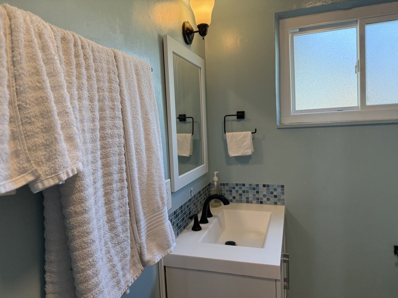 E Alisal St #NA - Photo 2 of 11