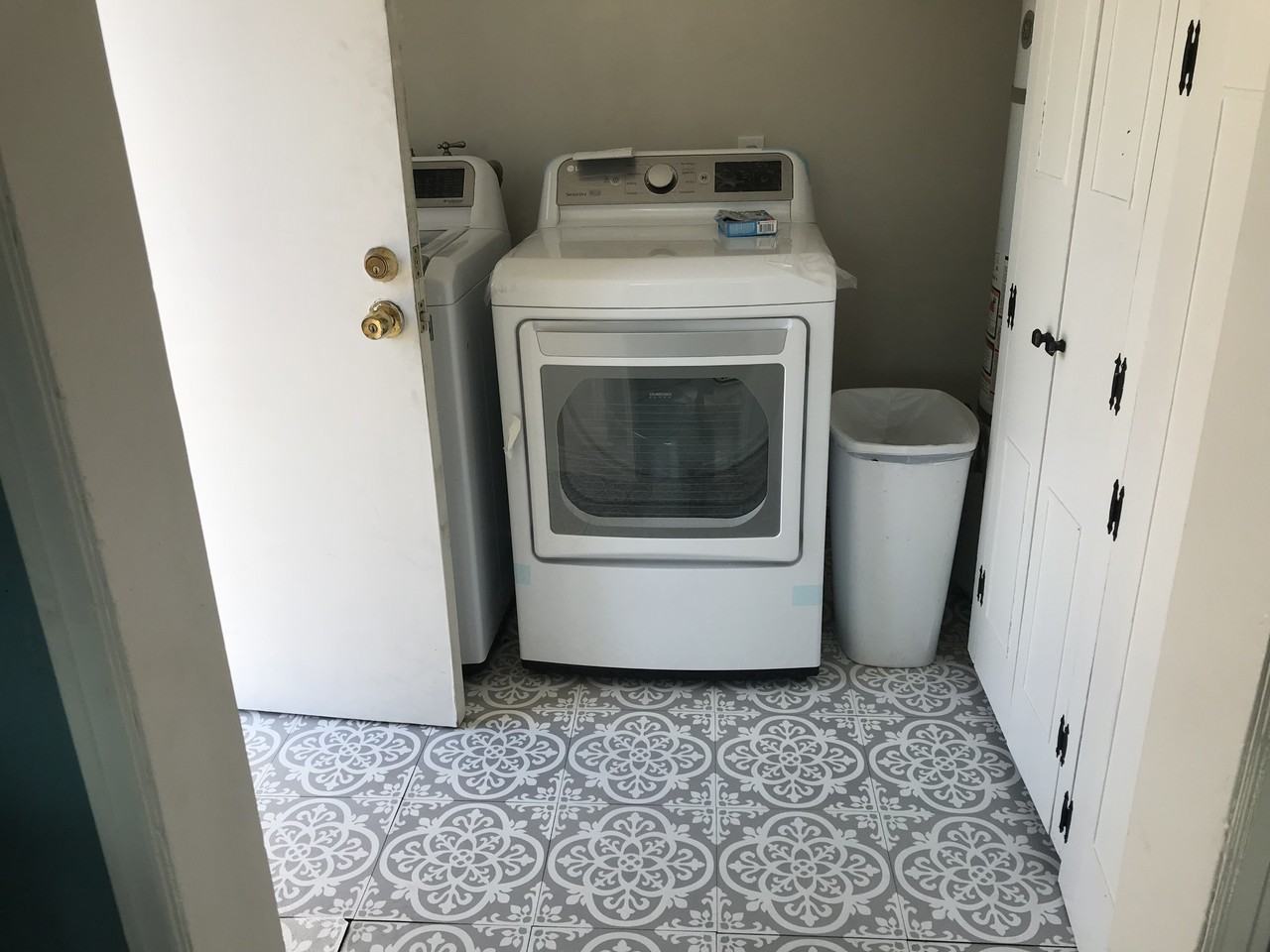 E Alisal St #NA - Photo 3 of 11