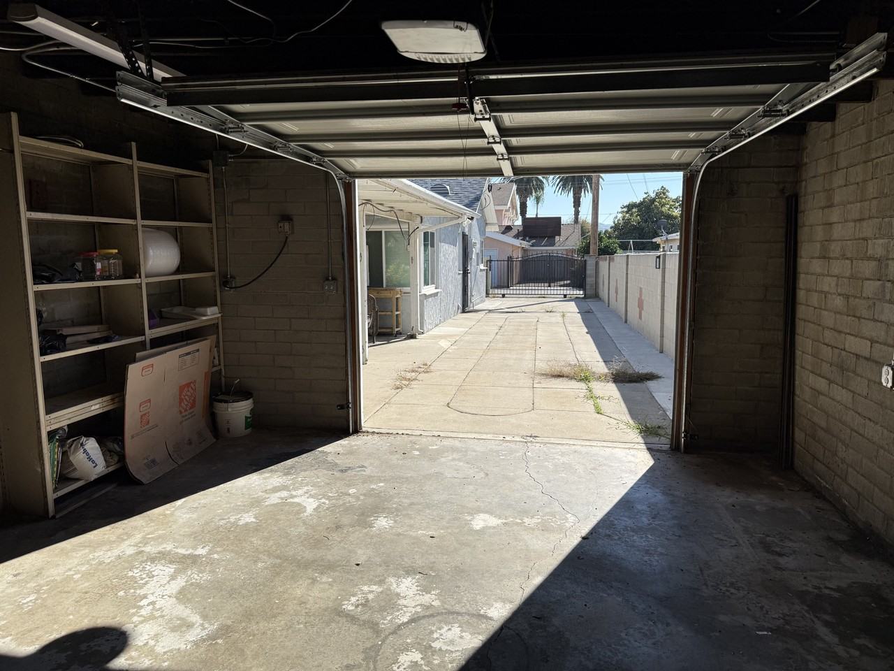 E Alisal St #NA - Photo 4 of 11