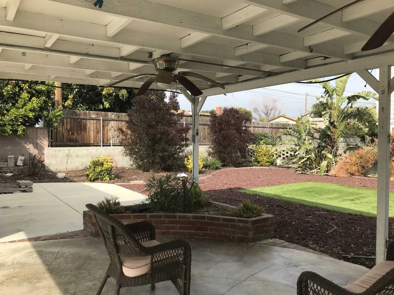 E Alisal St #NA - Photo 5 of 11