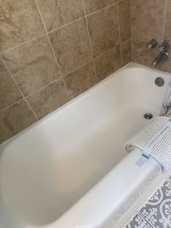 E Alisal St #NA - Photo 6 of 11