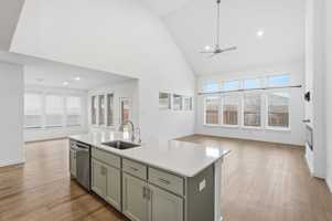 featured image of 1304 Sweetleaf St #NA