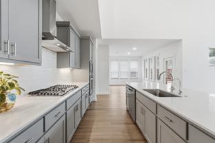 1304 Sweetleaf St #NA - Photo 1 of 1