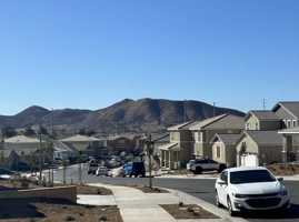 featured image of 30311 Chamonix Cir #A