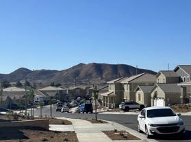 30311 Chamonix Cir #A - Photo 1 of 1