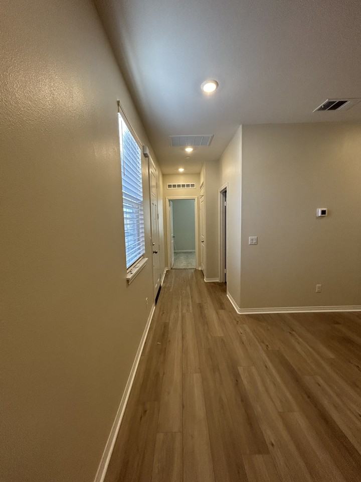 30311 Chamonix Cir #A - Photo 2 of 7