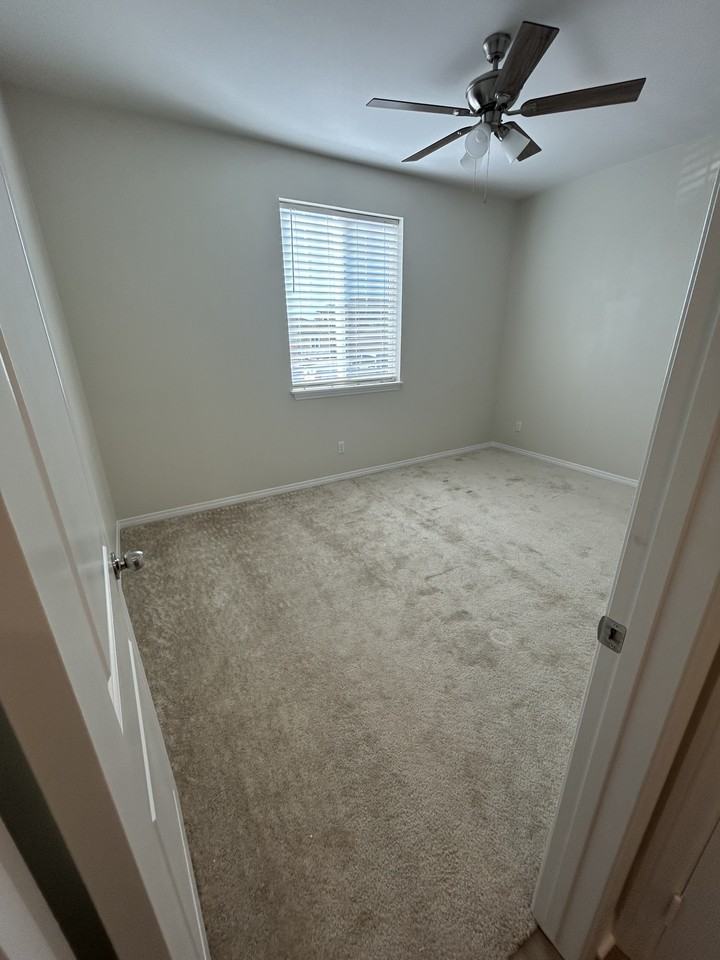 30311 Chamonix Cir #A - Photo 3 of 7