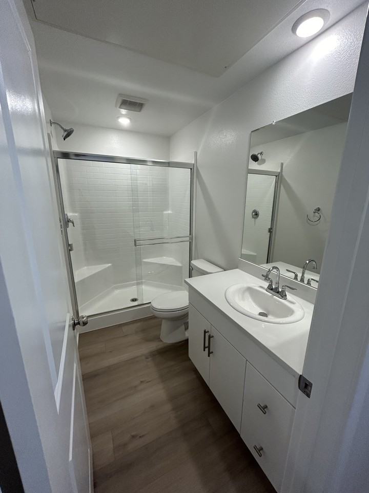 30311 Chamonix Cir #A - Photo 4 of 7