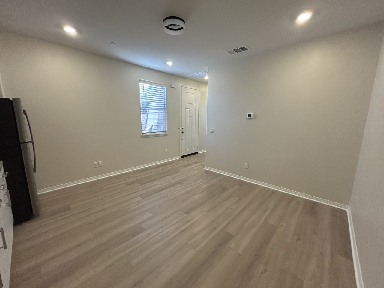 30311 Chamonix Cir #A - Photo 6 of 7