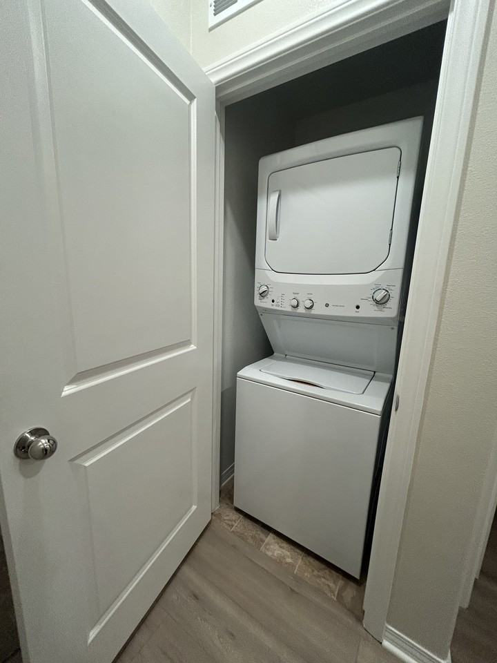 30311 Chamonix Cir #A - Photo 7 of 7