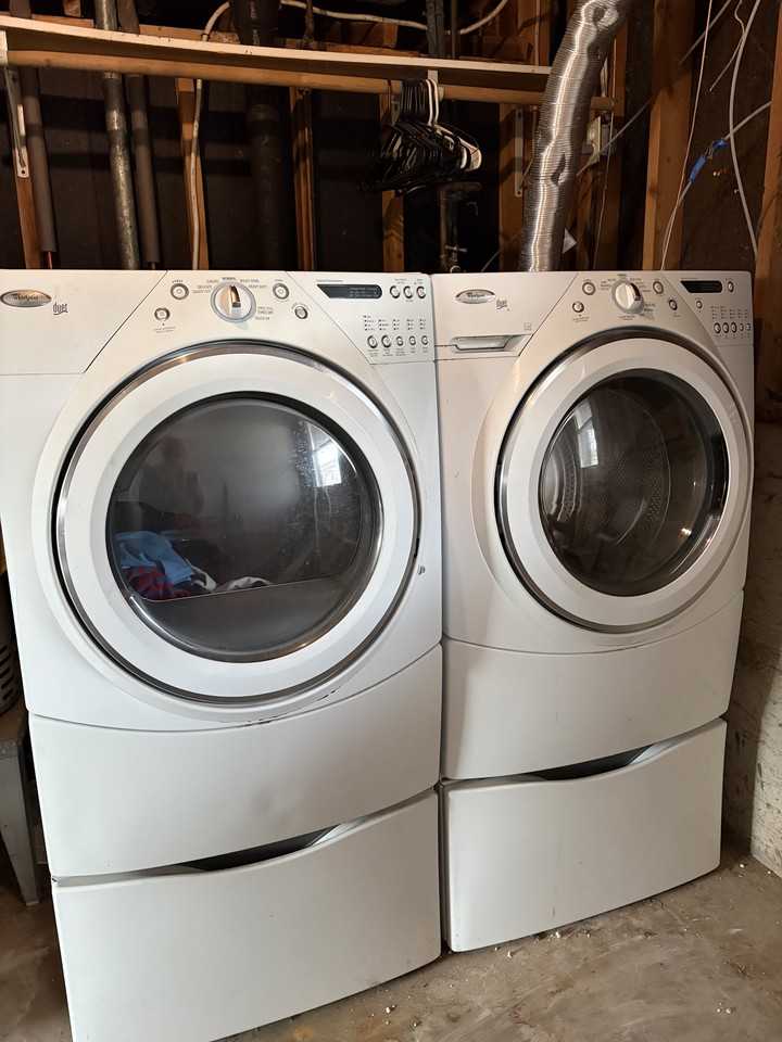 4382 S 900 W #NA - Photo 7 of 9