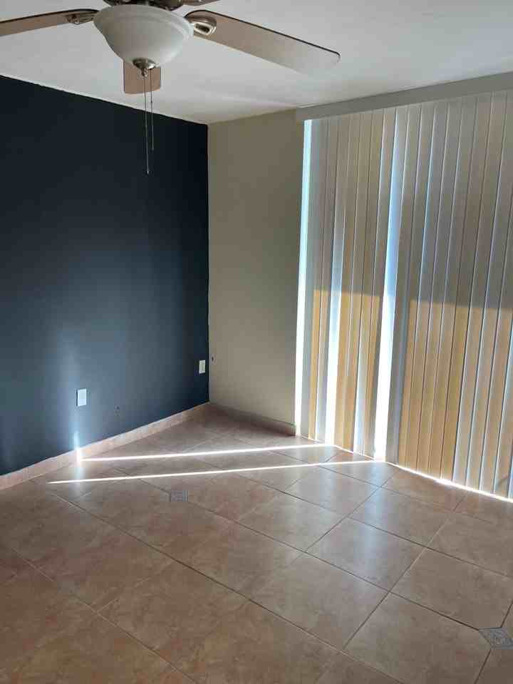 7300 Wayne Ave #415 - Photo 3 of 35