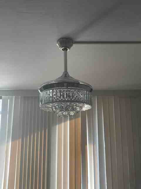 7300 Wayne Ave #415 - Photo 6 of 35