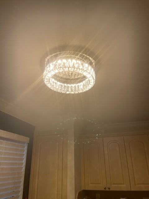 7300 Wayne Ave #415 - Photo 7 of 35