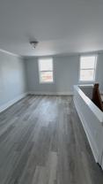 2150 Green St #2 - Photo 1 of 1