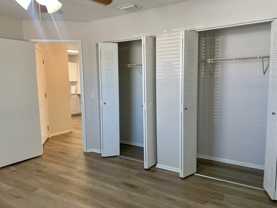 2558 W Bird St - Photo 1 of 1