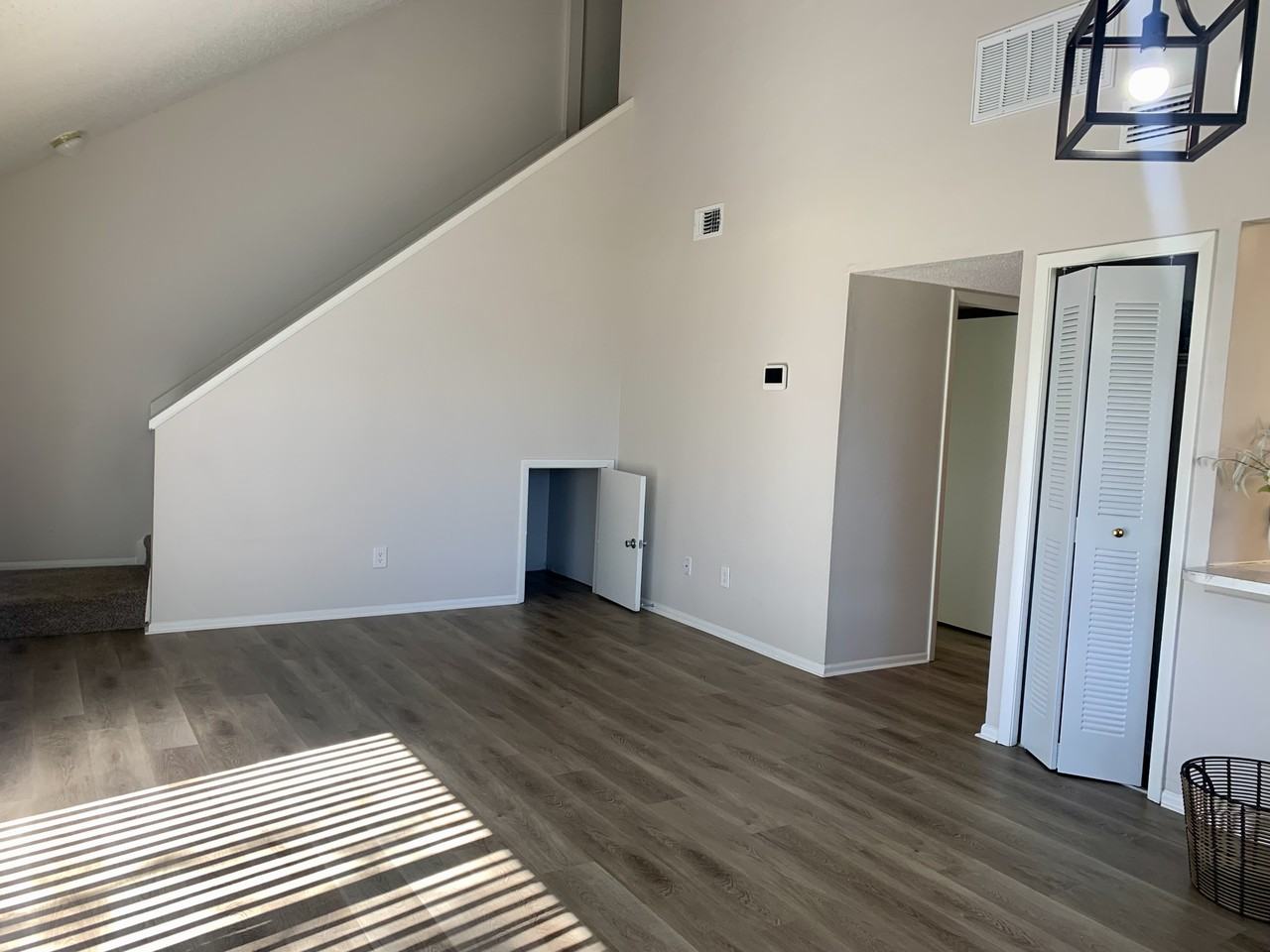 2558 W Bird St #01-2558 - Photo 5 of 50