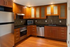 403 Piccadilly Pl #8 - Photo 1 of 1