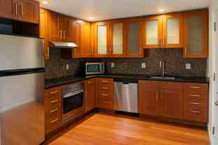 403 Piccadilly Pl #8 - Photo 1 of 1