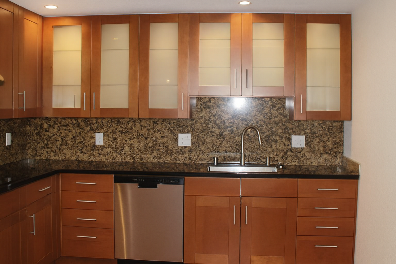 403 Piccadilly Pl #8 - Photo 2 of 17