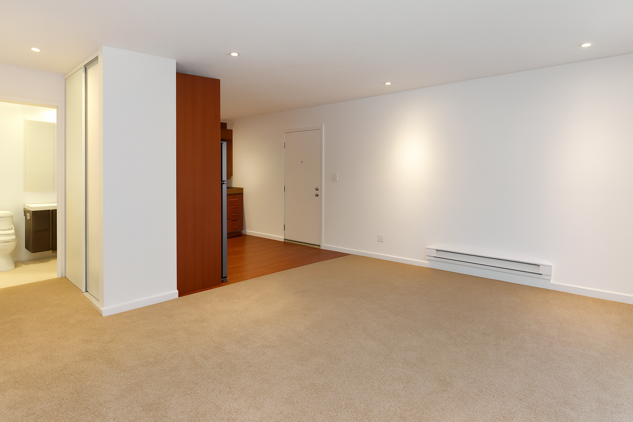 403 Piccadilly Pl #8 - Photo 3 of 17