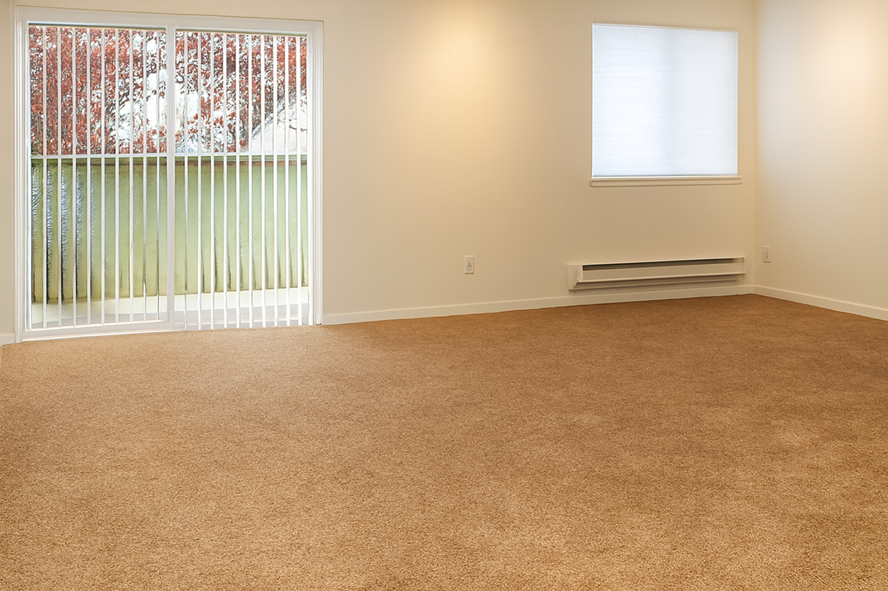 403 Piccadilly Pl #8 - Photo 4 of 17