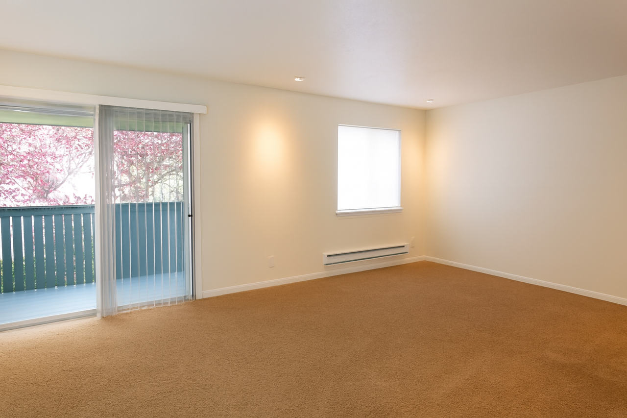 403 Piccadilly Pl #8 - Photo 5 of 17