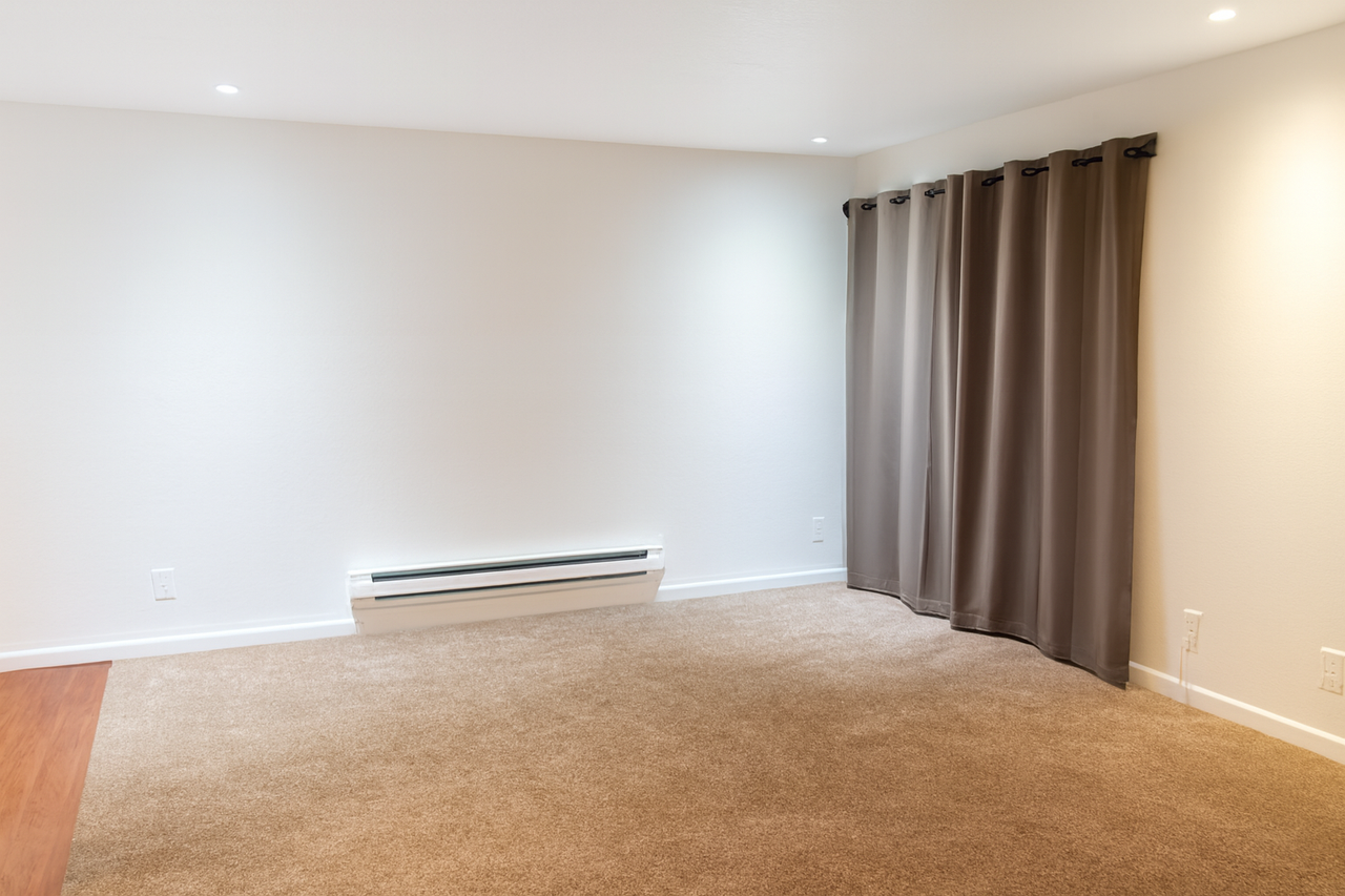 403 Piccadilly Pl #8 - Photo 6 of 17