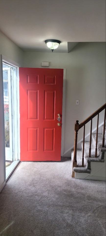 9728 Country Way Rd #NA - Photo 4 of 25