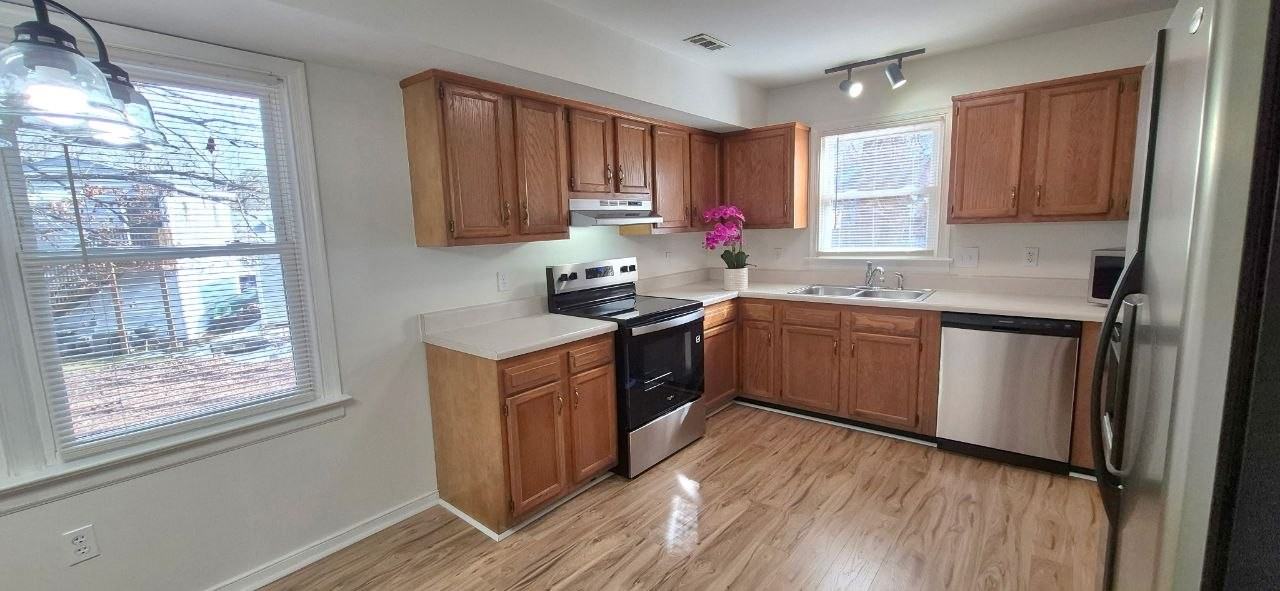 9728 Country Way Rd #NA - Photo 5 of 25