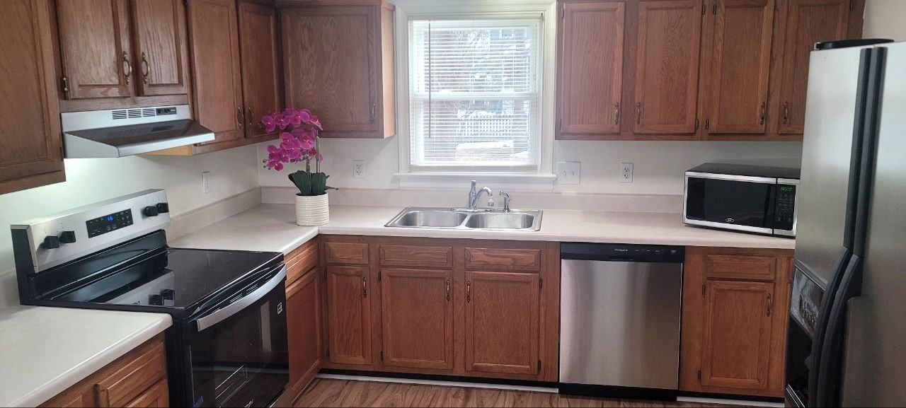 9728 Country Way Rd #NA - Photo 6 of 25