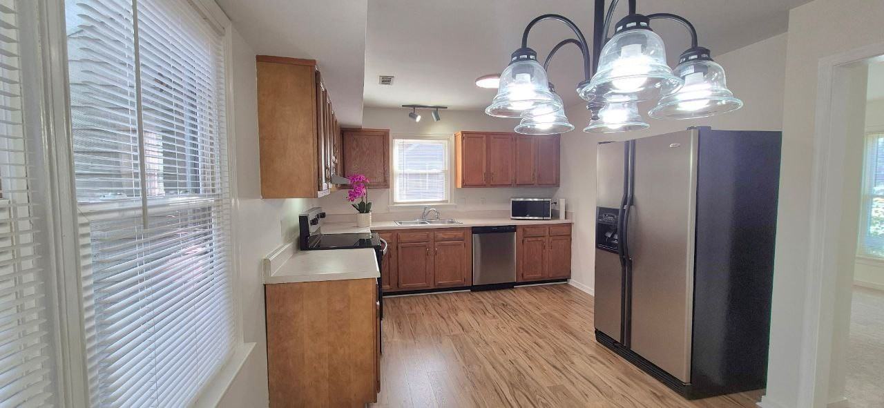 9728 Country Way Rd #NA - Photo 7 of 25