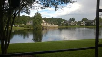 10200 Belle Rive Blvd #23 - Photo 1 of 1