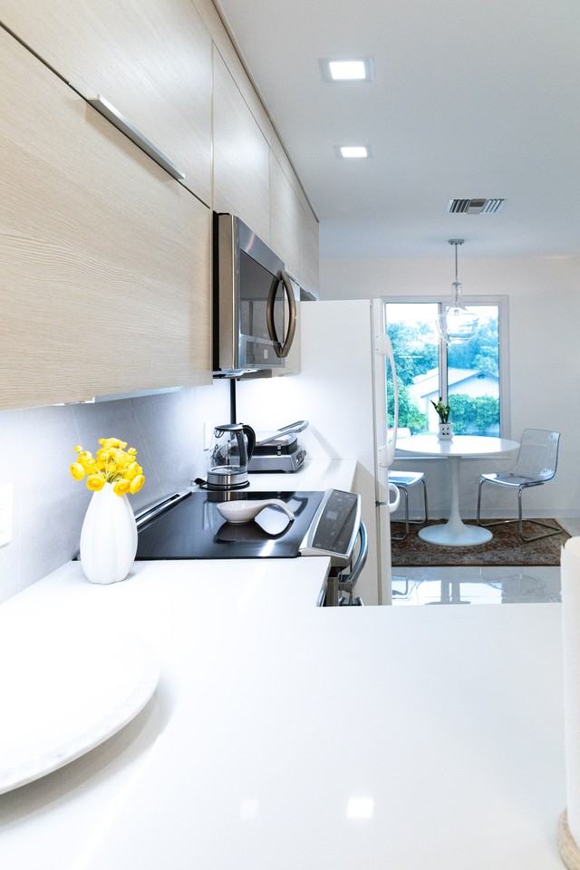 600 Misty Pines Cir #204 - Photo 4 of 17