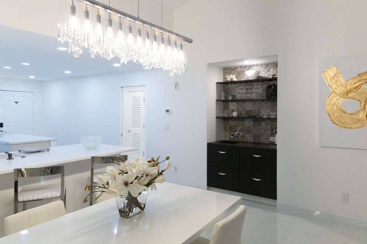 600 Misty Pines Cir #204 - Photo 5 of 17