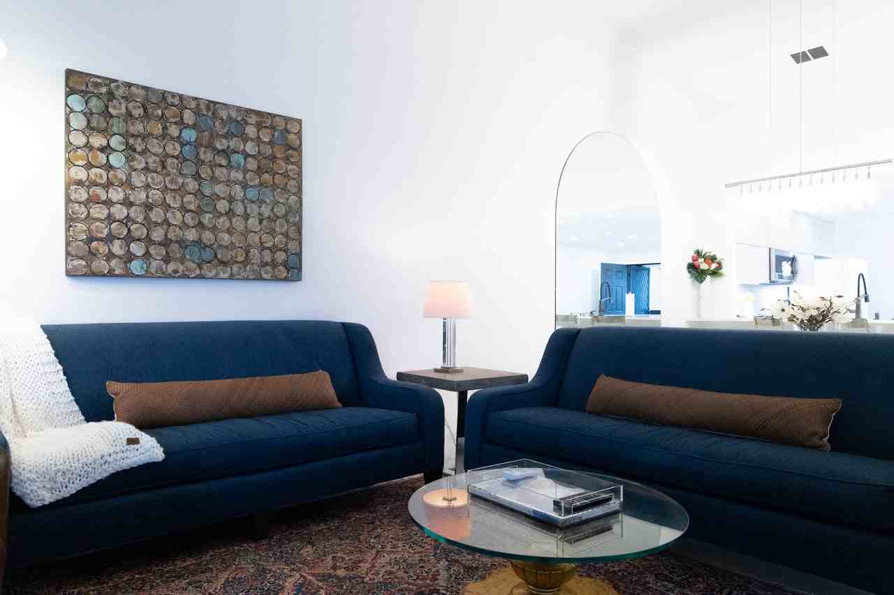 600 Misty Pines Cir #204 - Photo 6 of 17