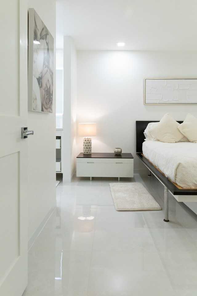 600 Misty Pines Cir #204 - Photo 7 of 17