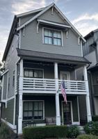 featured image of 606 Centerpoint Ln #NA