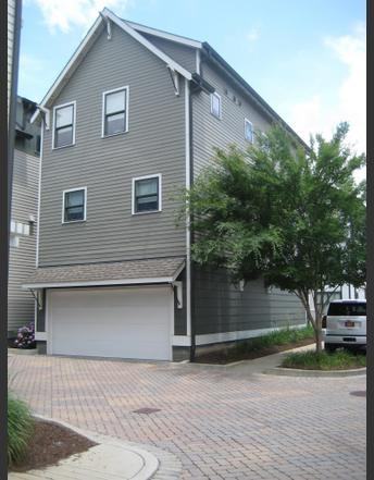 606 Centerpoint Ln #NA - Photo 2 of 15