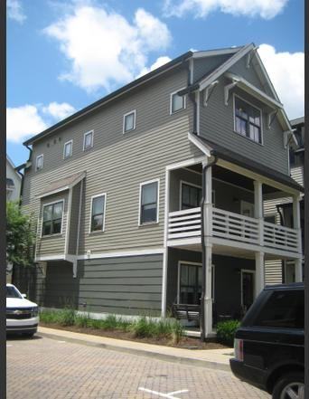 606 Centerpoint Ln #NA - Photo 3 of 15