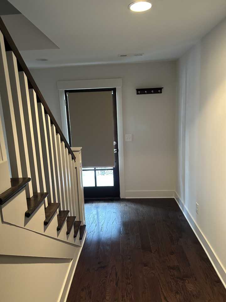 606 Centerpoint Ln #NA - Photo 4 of 15