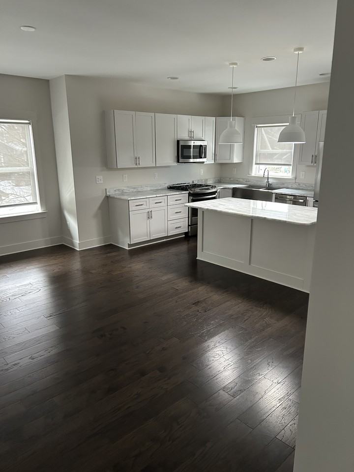 606 Centerpoint Ln #NA - Photo 7 of 15