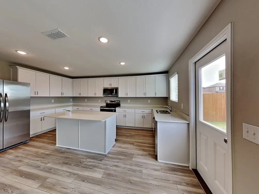 1204 Autumn Mist Ln #NA - Photo 2 of 15