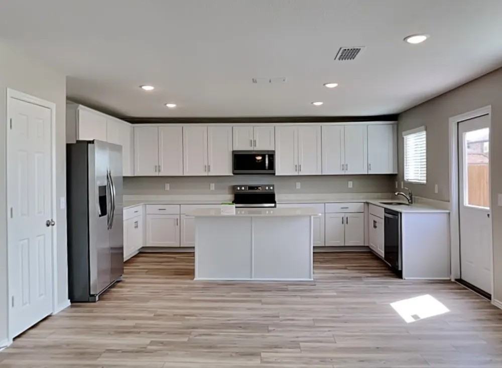 1204 Autumn Mist Ln #NA - Photo 3 of 15