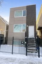 2050 N Hamlin Ave #NA - Photo 1 of 1