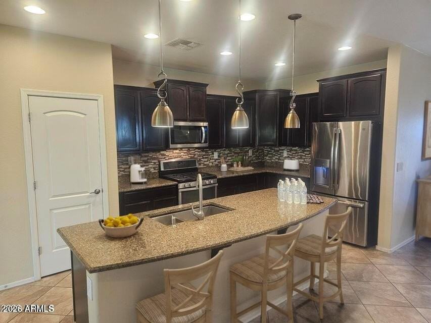 1682 W Blaylock Dr - Photo 2 of 18